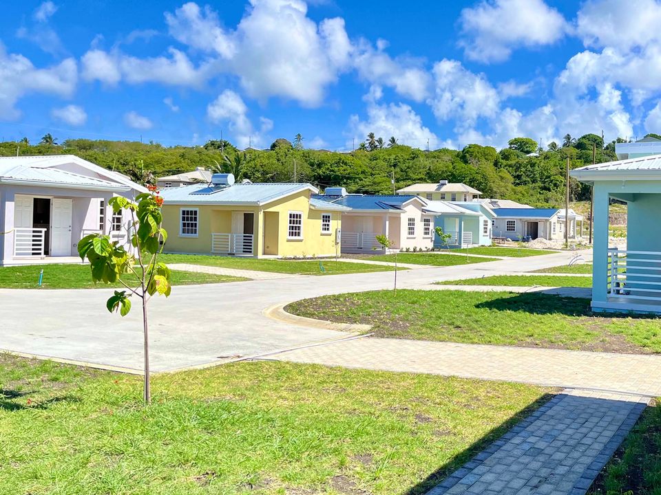 Atlantic Breeze Phase 3 Photo