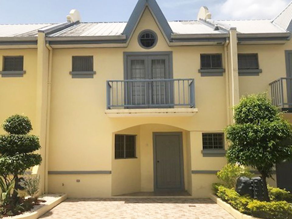Orchard Villas 15 Photo