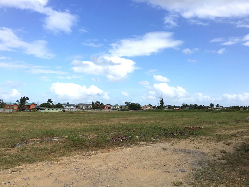 Biljah Road, Lot R4 Photo