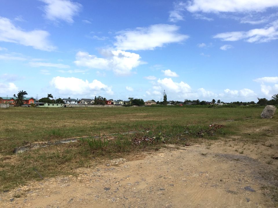 Biljah Road, Lot R3 Photo