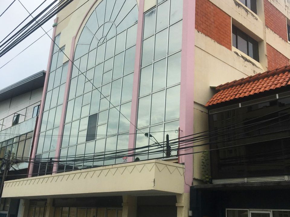 Active Photo