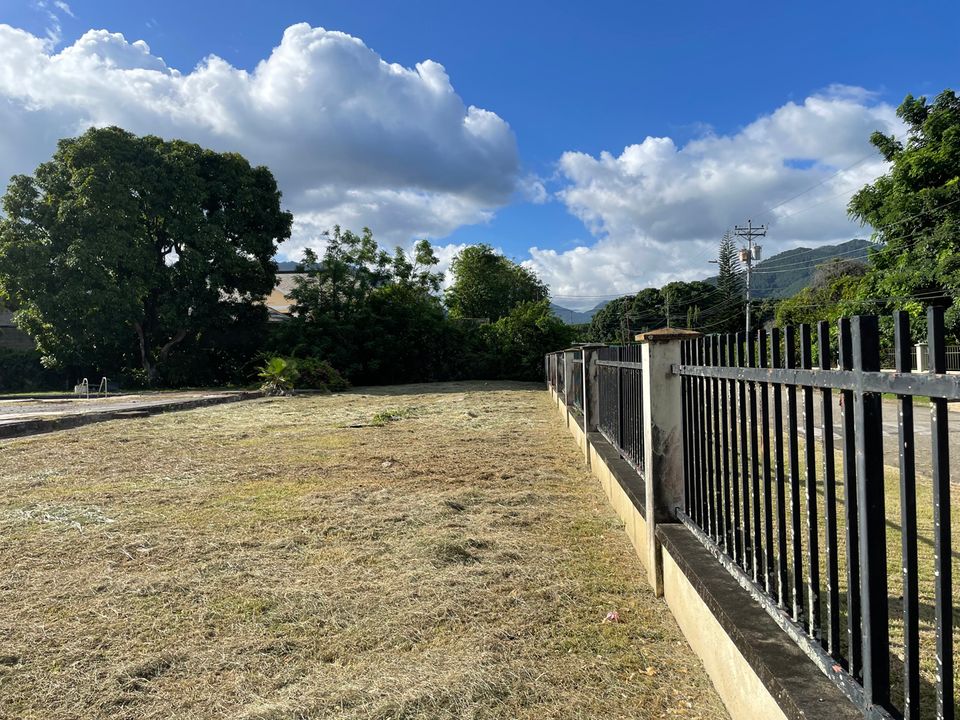 Gilwell Road, Valsayn North Property Photo