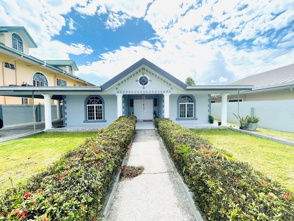 Gulf View Drive Photo