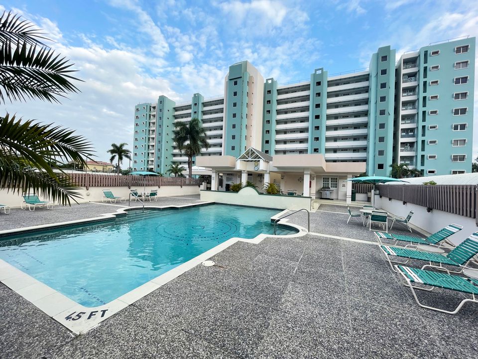 La Fontaine 6G Photo