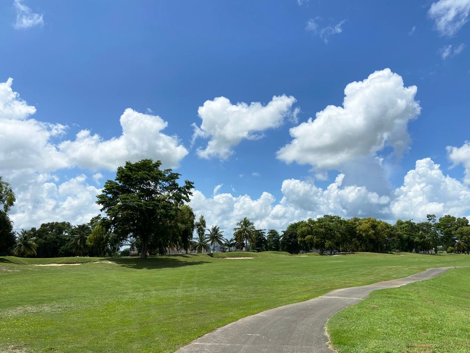 Infinity Lakes Lot G10 Photo