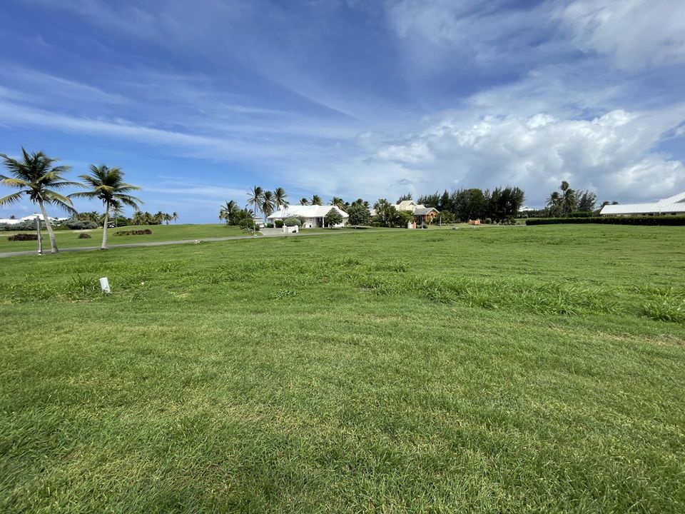 Tobago Plantations, Tobago Photo