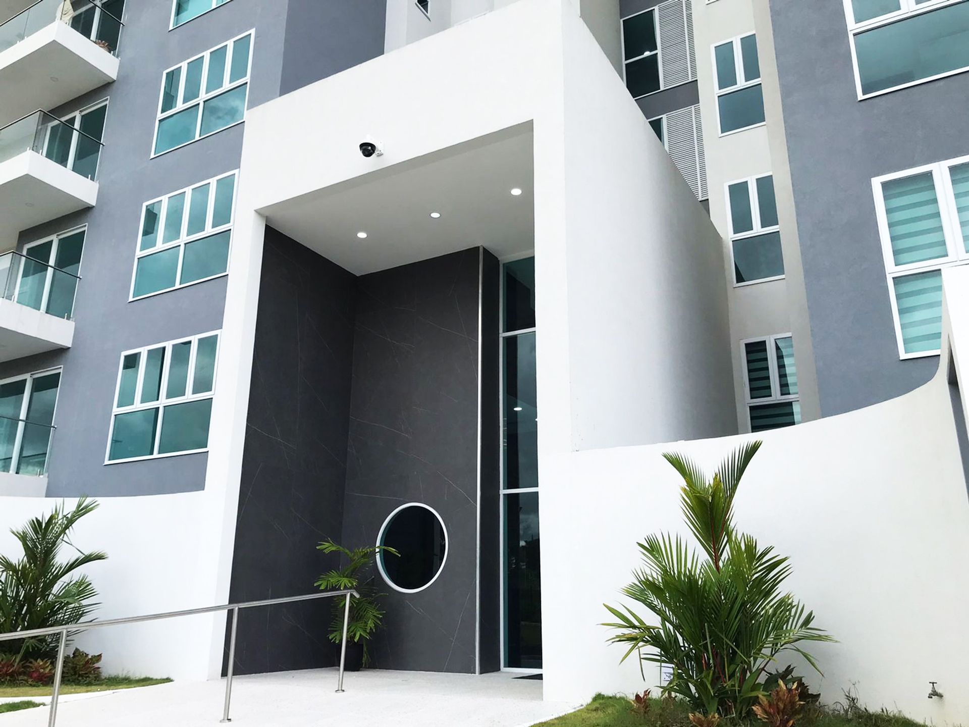 The Residences at South Park 305 Photo