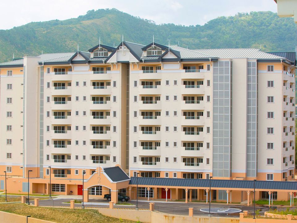 Victoria Keyes 4H Photo