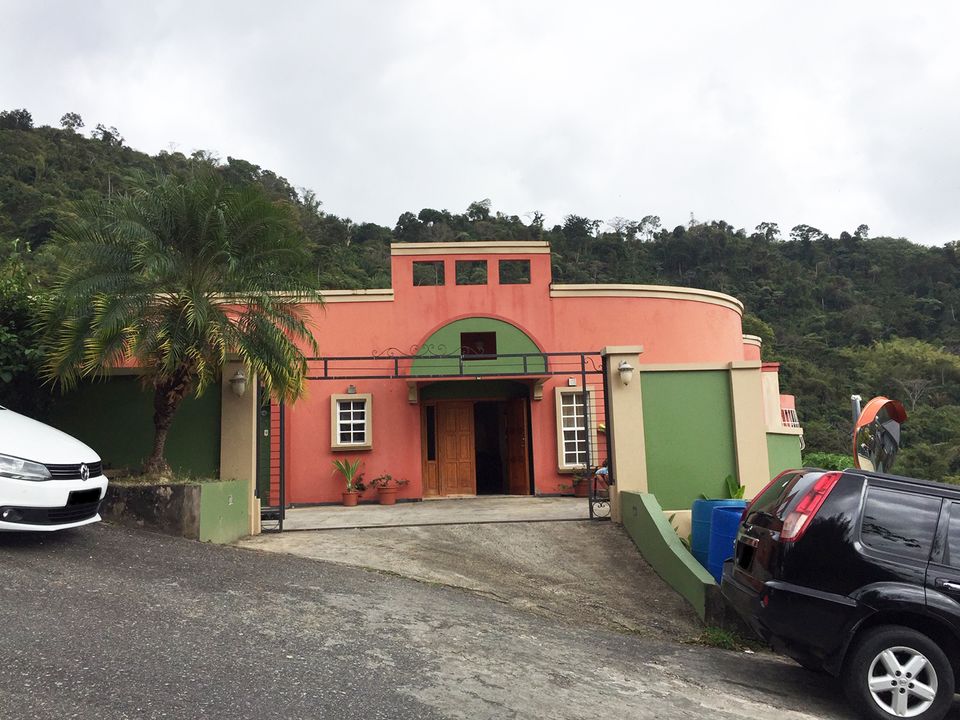 Wellsprings Development 30 Photo