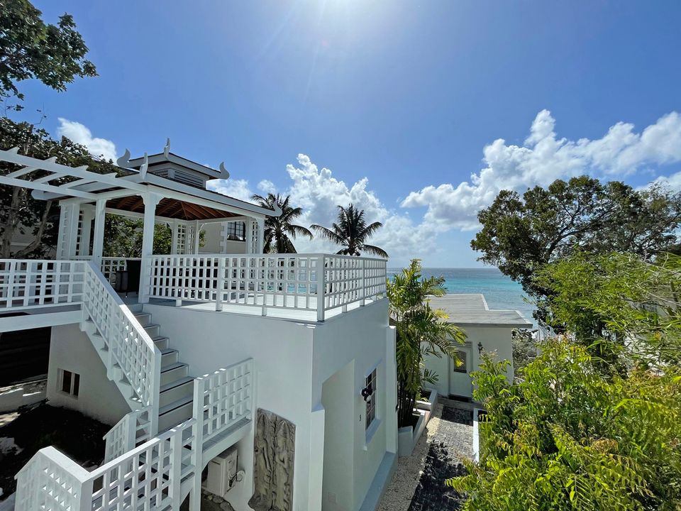 Buddha Apt 3 Studio Photo