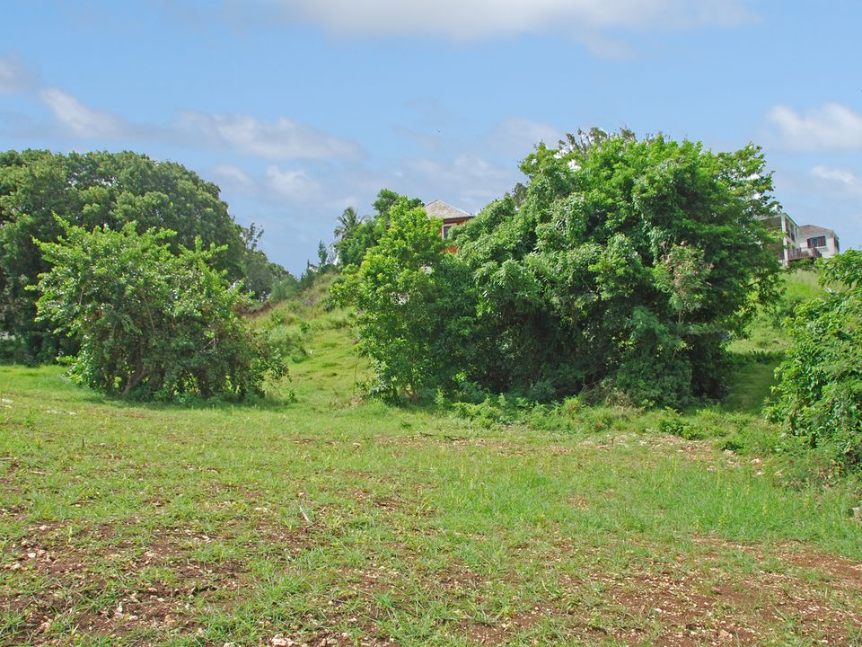 Countryside Lot 30 Photo