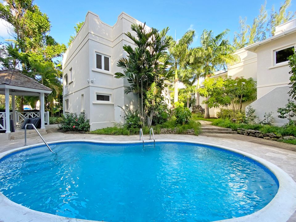 Kings Gate No 6 Photo