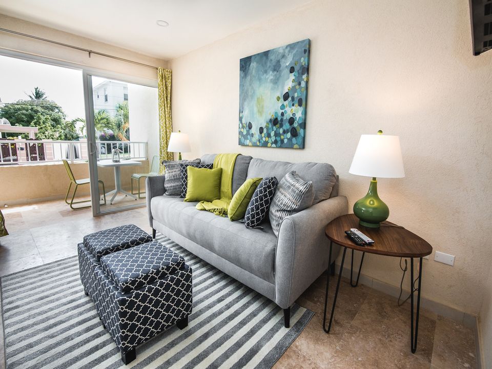 Lighthouse Look Apt 6 Photo