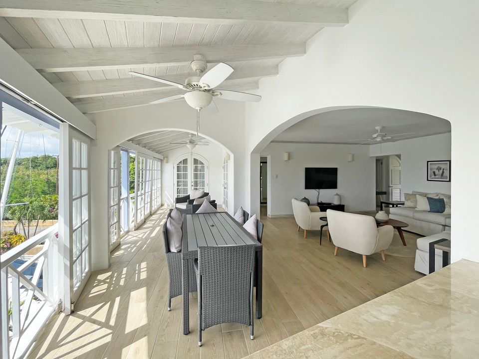 Port St Charles Unit 311 Photo