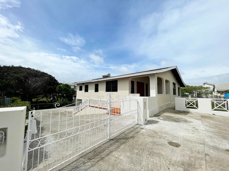 Rowans Park 183 Photo