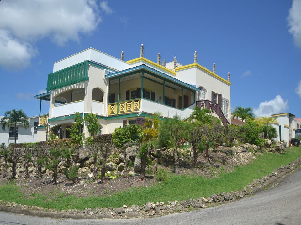 Rowans Park 143 Upper Photo