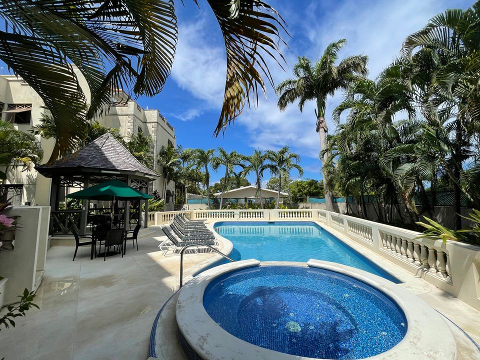 Summerland Serenity 202 Photo