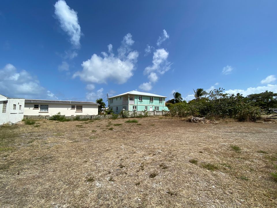 Union Hall 300 Photo