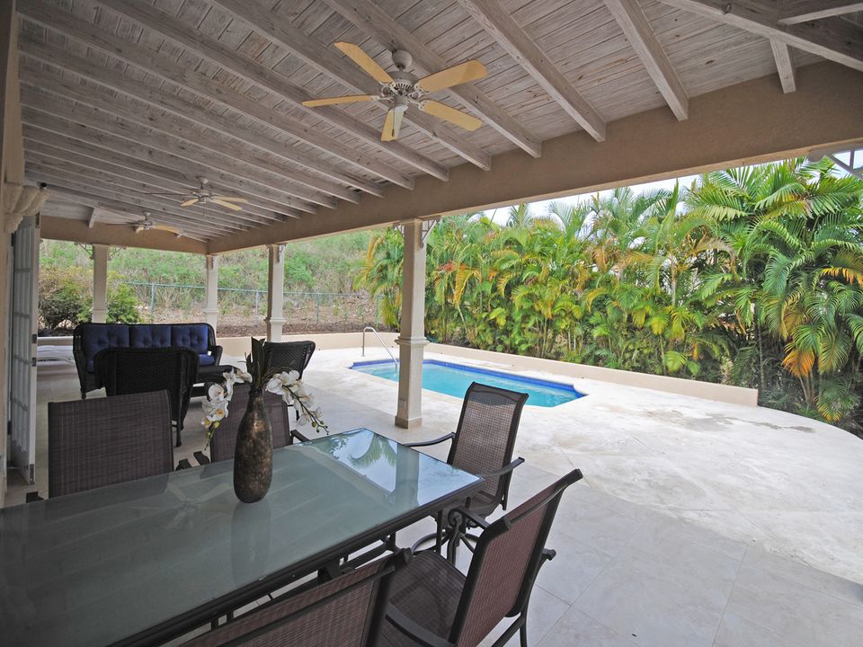 Westport No 28 Photo