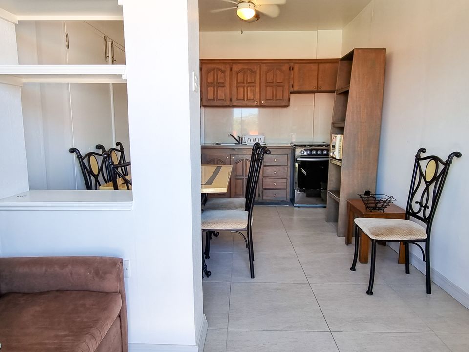 Bali Rouge 2bed Photo