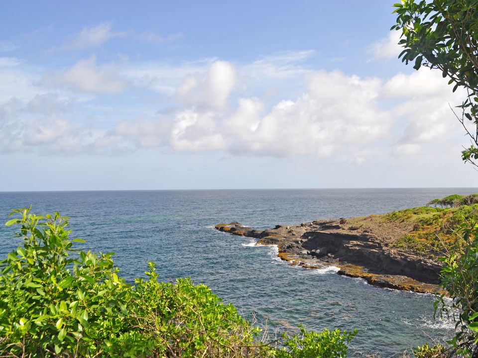 Bella View Lot Photo