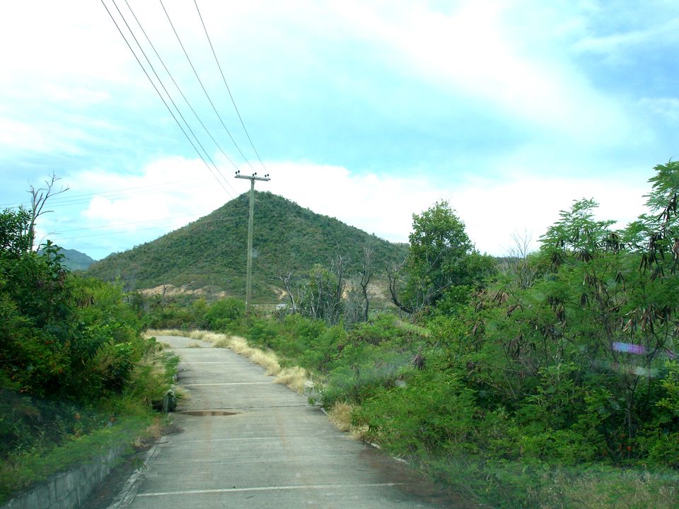 Bedford Point Lot No 43 Property Photo