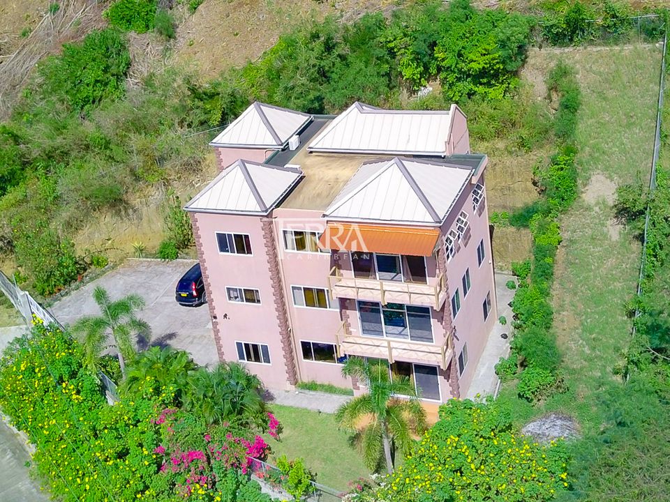 Chocolate Truffle Photo