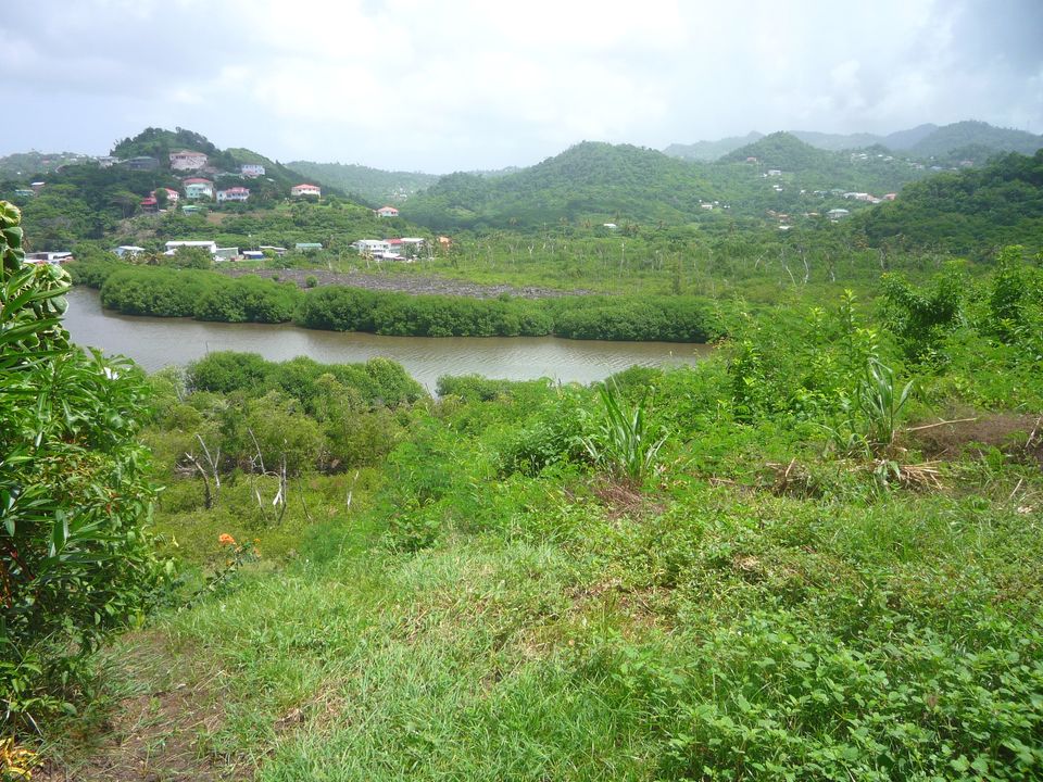 Fort Jeudy Lot No 250 Photo