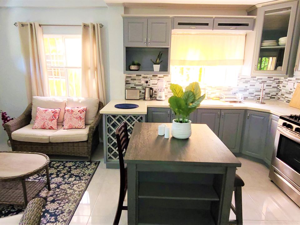 Red Door Palace Apt #3 Photo