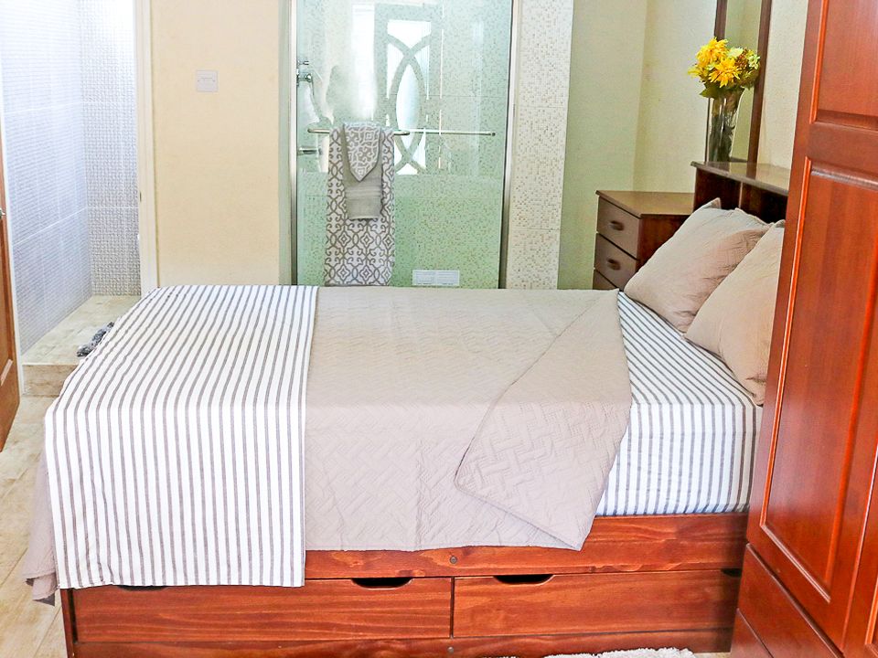 Skyline Suites - Tower Studios Photo