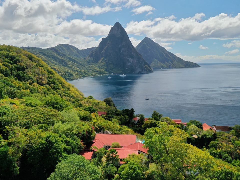 Mango Point Photo