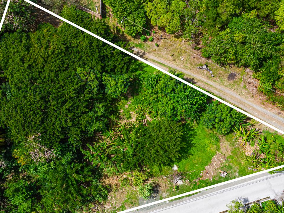 Marisule Beach Land No 874 Photo