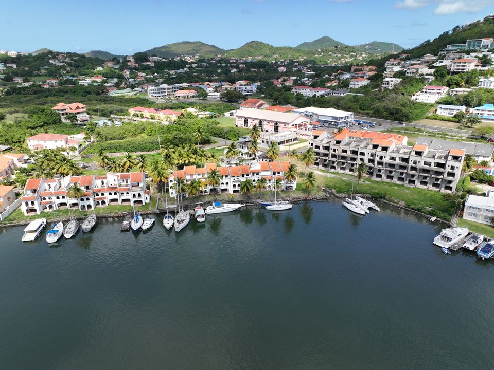 Marlin Quay Property Photo