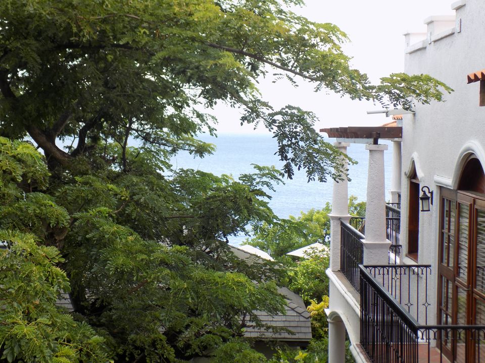 Cap Maison, 2-Bed Garden View Villa Photo