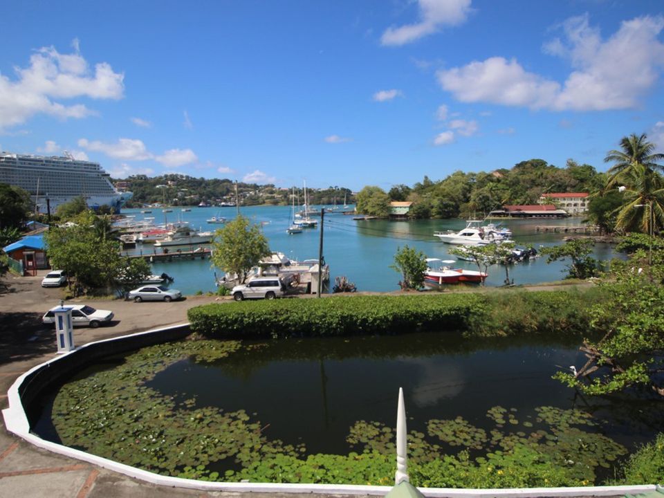 Hotel Auberge Seraphine Photo