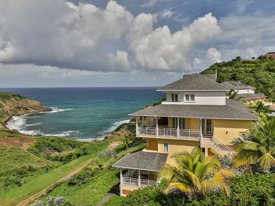 Saltwhistle 1B Photo