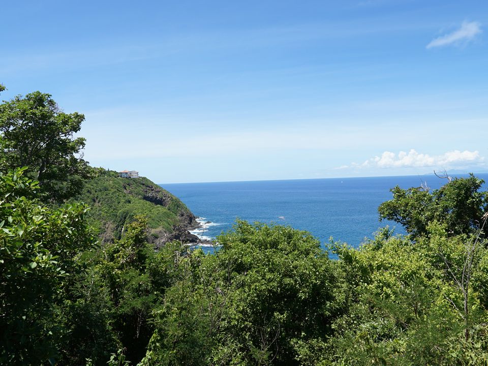 Sea Breeze Hills Lot No 103 Photo