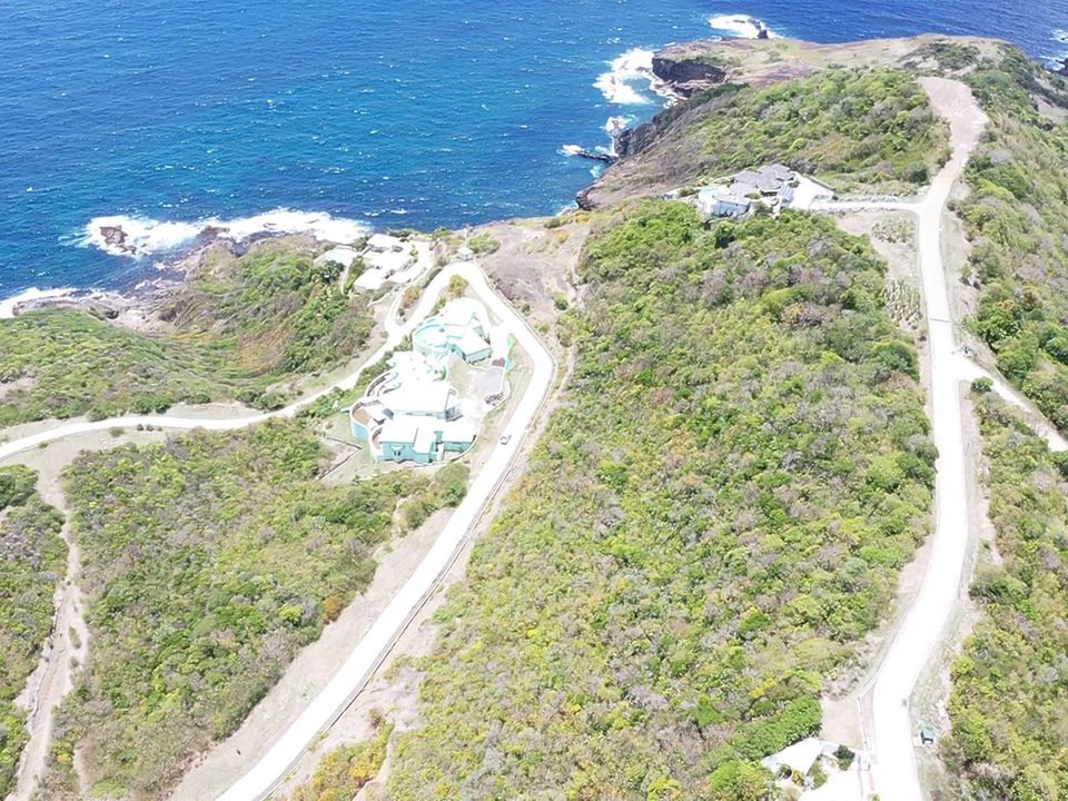 Sea Breeze Heights Lot No 106 Photo