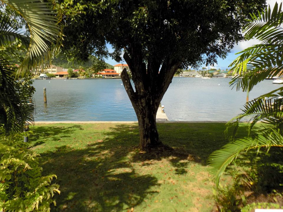 The Anchorage, 2-Bed Waterfront Townhouse Photo